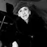 Karen Blixen, scriitoarea care a transformat cei 17 ani petrecuți în Kenya în literatură