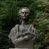 Moartea misterioasă a geniului Eminescu sau cine a vrut să îl facă nebun?