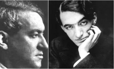 Jules Pascin: Pictorul care a iubit viața până la epuizare