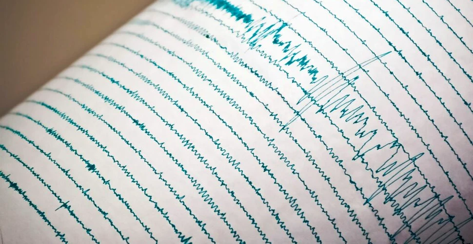 Ce s-a întâmplat după ce oamenii de știință au declanșat mini-cutremure în laborator