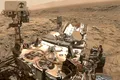 În urmă cu 19 ani, NASA începea să caute viaţă pe Marte
