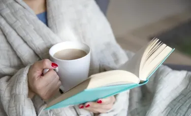 Ce se întâmplă în creierul oamenilor care nu citesc?