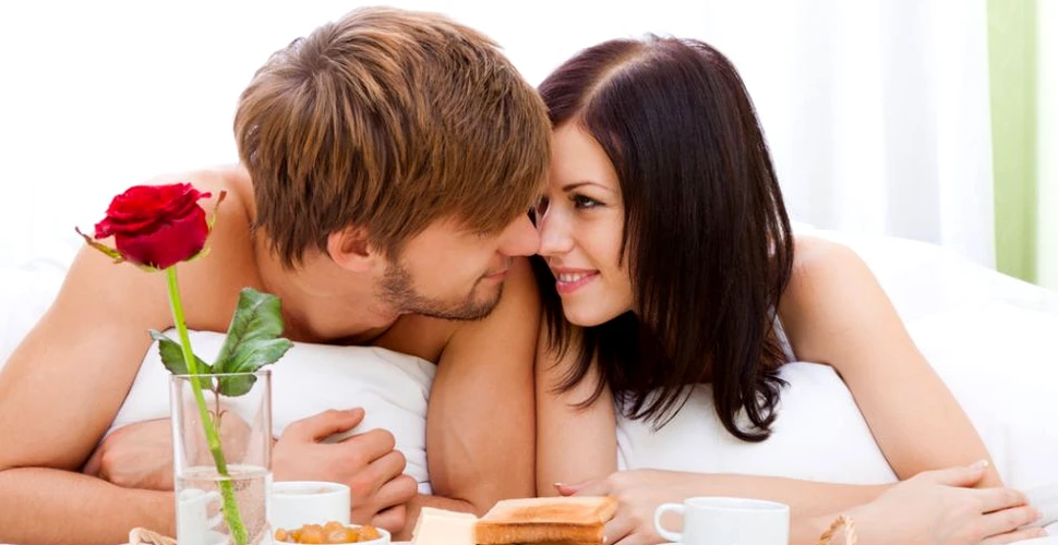 Cele 5 secrete ale unei relaţii reuşite. Sfaturile unui expert
