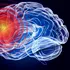 Ciocolata, sexul și arta activează aceleași zone în creier, dezvăluie un neurochirurg
