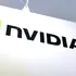 Nvidia a depășit Apple! Este a doua cea mai valoroasă companie din lume