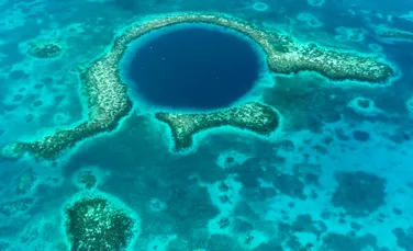 Cel mai puternic curent oceanic al Pământului nu s-a format așa cum credeam