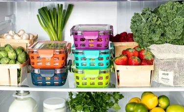 Cercetătorii au creat un nou tip de frigider, mai prietenos cu mediul
