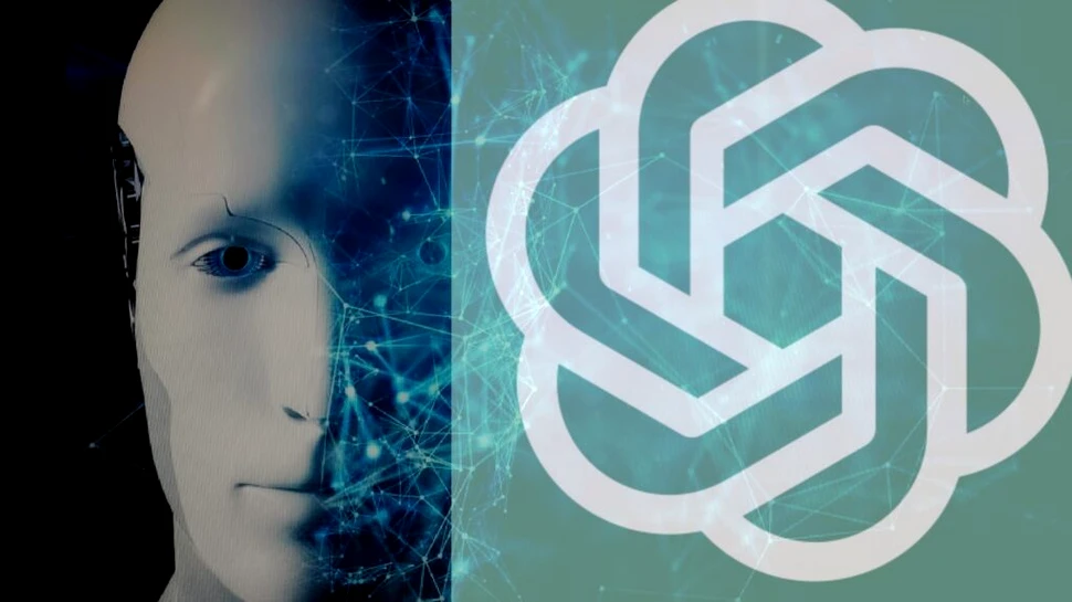 Noi funcții pentru ChatGPT. Ce poate facem acum chatbotul de la OpenAI?