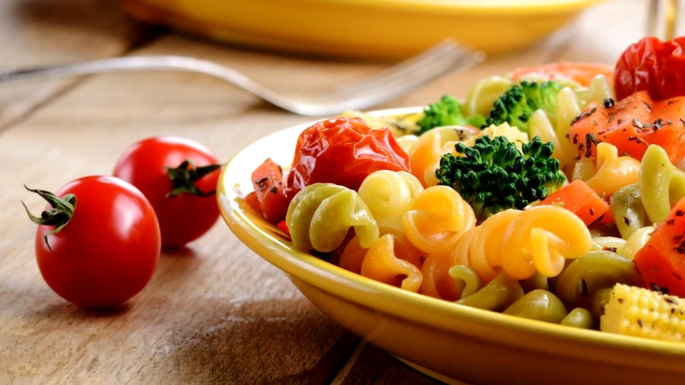 Reguli esenţiale pentru o nutriţie sănătoasă. Recomandările nutriţioniştilor