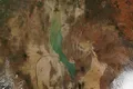 De ce atât de multe fosile ale strămoșilor noștri au fost găsite în Africa de Est?