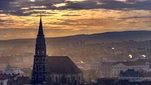 Care sunt cele mai scumpe orașe din România?