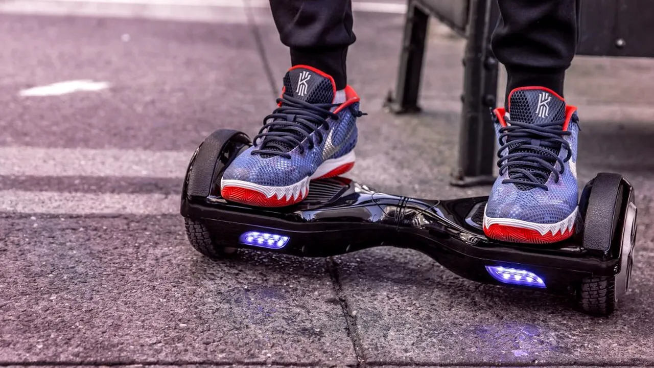 3-hoverboard-2003088-1920 