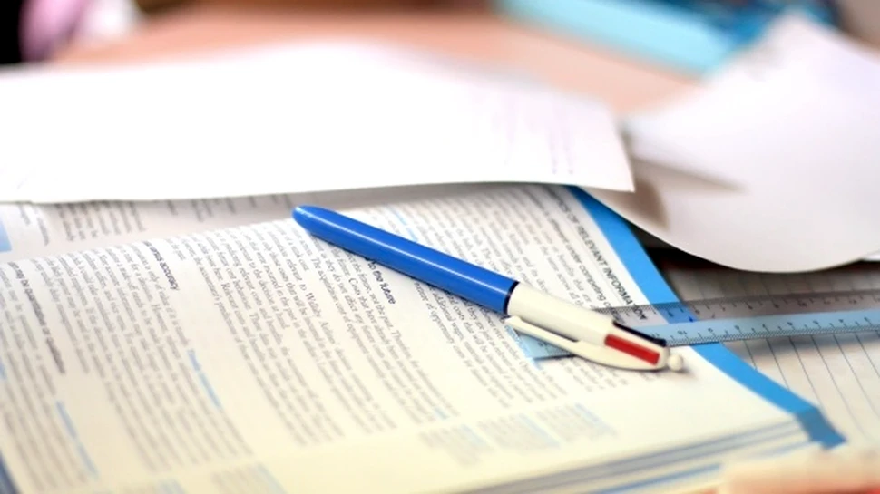 Inteligenţa nu e suficientă pentru testele de IQ. E nevoie şi de motivaţie!