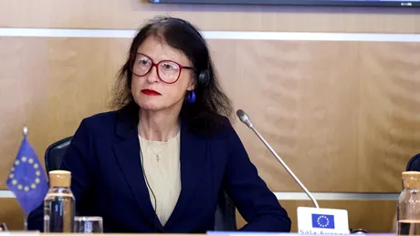 Regatul Unit, dat în judecată la CEDO de prima judecătoare transgender din Marea Britanie