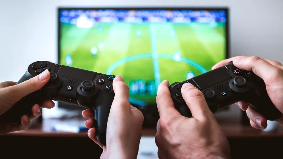 PS5 şi Xbox Series X tocmai ce au fost atacate de un grup de hackeri. Ce au reuşit să fure aceştia!