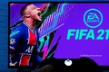 Motivul pentru care jocul video FIFA ar putea să îşi schimbe numele după mai bine de 30 de ani