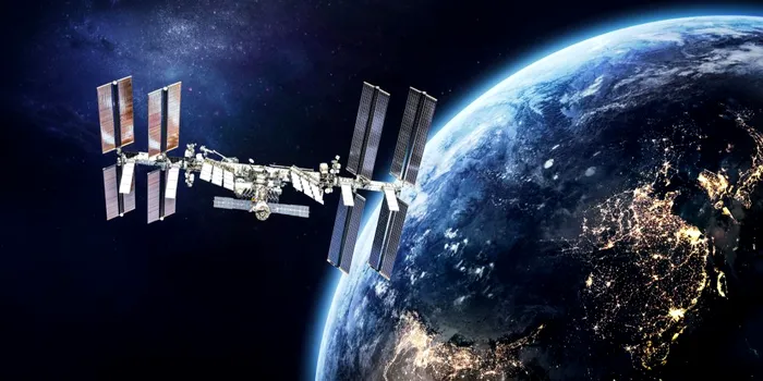 Stația Spațială Internațională va fi distrusă în totalitate. Cum motivează NASA această decizie?