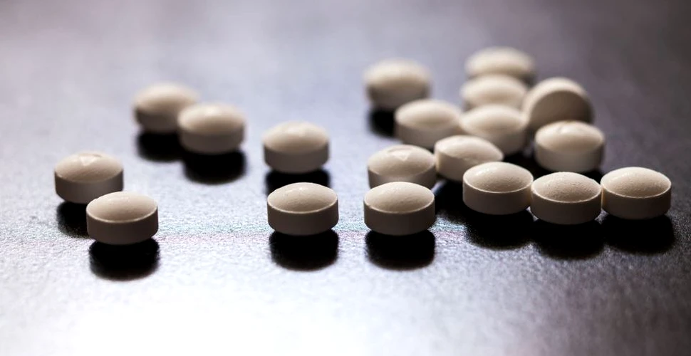 O companie de top de medicamente din SUA, pusă oficial sub acuzare pentru distribuţie ilegală de opioide