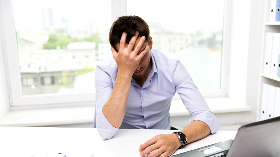 Fenomen social tot mai răspândit: oamenii împrumută emoţiile altora. Cum să nu faci acest lucru