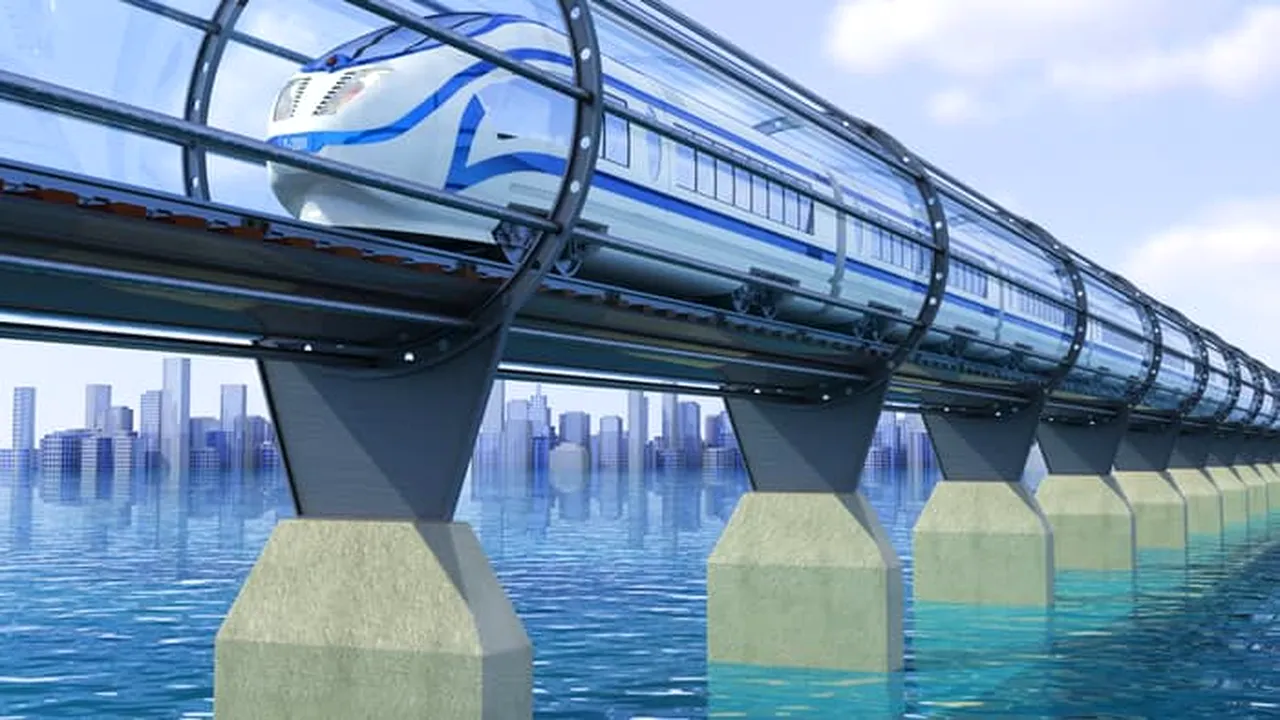 1-hyperloop 