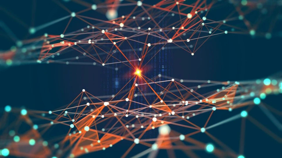 Un sistem de monitorizare a transmiterii bolilor, bazat pe Inteligență Artificială, a fost creat de cercetători