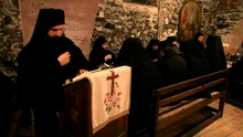 Învățăturile călugărilor: ce putem prelua din disciplina vieții monahale