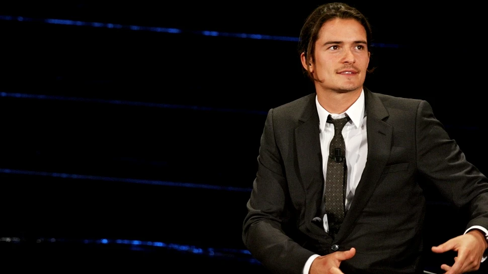 Ce le face pe femei să prefere bărbaţi cu trăsături feminine?