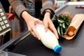 Ce se ascunde în alimentele de zi cu zi: ingredientele surprinzătoare din farfuria noastră