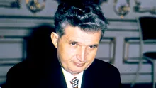 A reușit Nicolae Ceaușescu să intre în contact cu extratereștrii?