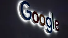 Google, vizată într-o nouă ancheta deschisă de Comisia Europeană