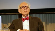 Melcul marin al lui Eric Kandel și misterul memoriei: descoperirea care a schimbat neuroștiința