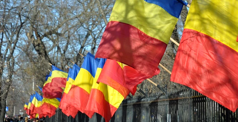24 ianuarie, Ziua Unirii Principatelor Române. Ce pași au fost făcuți pentru apariția statului român?