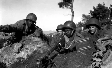 Ziua în care un stat a fost condamnat, în premieră, pentru agresiune