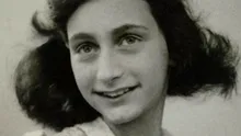 Acest simplu cadou primit în urmă cu 84 de ani avea să o transforme într-o figură-simbol a genocidului nazist