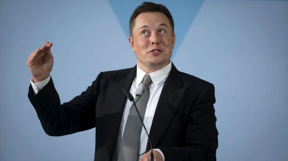 Elon Musk a dezvăluit planul de preluare a controlului computerelor direct din creier. Sistemul a fost testat deja pe maimuţe