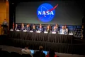 Raportul NASA despre Fenomenele Aeriene Neidentificate: Ce au descoperit experții?