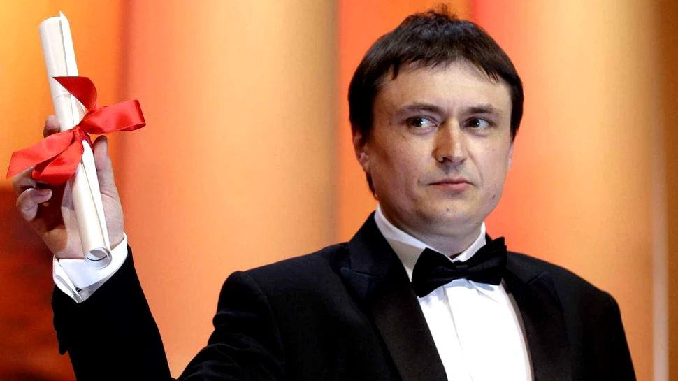 Un film de Cristian Mungiu, în Top 100 al celor mai bune pelicule în alte limbi decât engleza