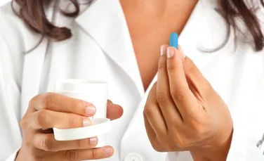 Viagra le poate fi de folos femeilor: ce efect deosebit al medicamentului au descoperit medicii?