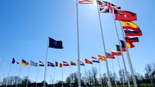 SUA nu ar trebui să respecte obiectivul NATO privind cheltuielie de apărare, susține Trump