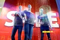 Ideea trăsnită a unui tânăr de 22 ani! Cum a încercat să spargă un magazin de bijuterii?