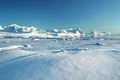 O nouă teorie încearcă să explice de ce a înghețat Antarctica acum 34 de milioane de ani