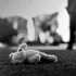 Violența împotriva copiilor a ajuns la un nivel fără precedent în 2024