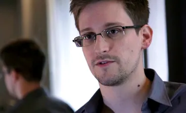 Edward Snowden, trădător sau erou?