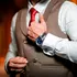 Soluții digitale pentru urgențe financiare: cum funcționează și ce să verifici (P)