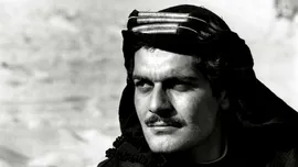Omar Sharif, cel mai mare actor egiptean