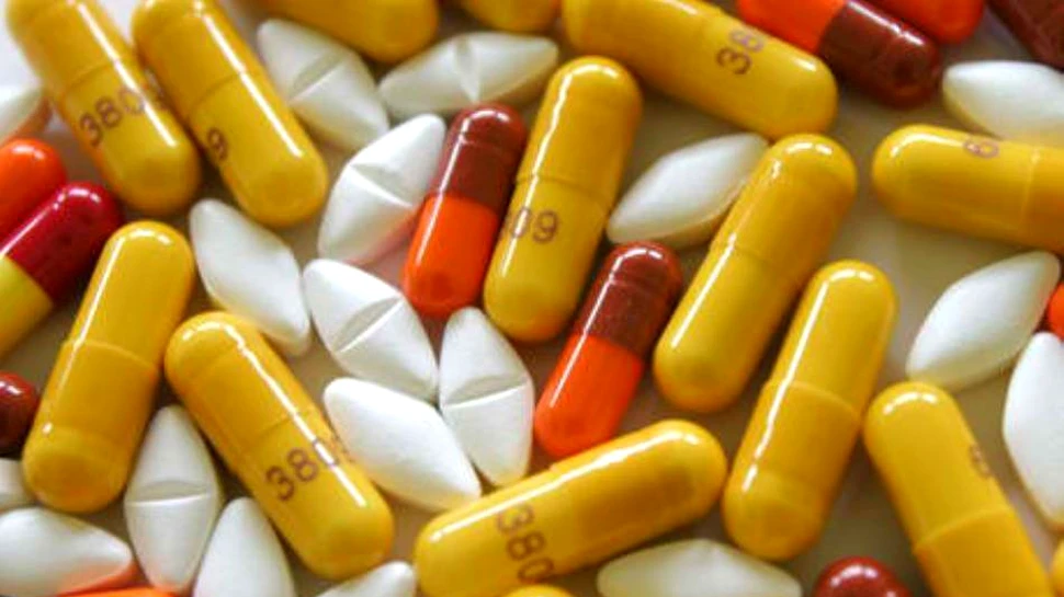 Un medicament împotriva alcoolismului ar putea contribui la eliminarea virusului SIDA