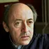 Billy Collins, poetul care a demonstrat că și o ceașcă de cafea poate deveni poezie