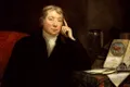 Edward Jenner, geniul care a salvat zeci de milioane de oameni cu studiul său asupra variolei