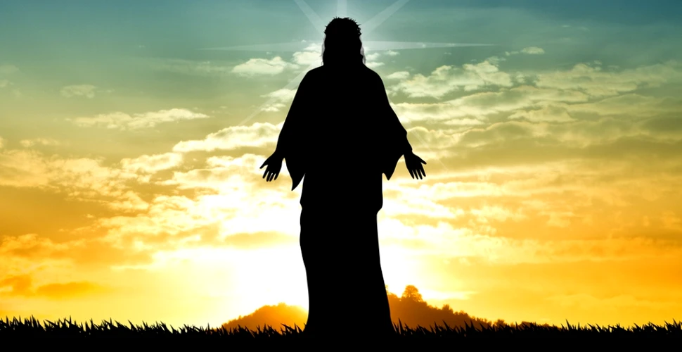 Teorie controversată despre Iisus Hristos: „Este un paradox”