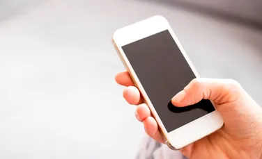 MeshTalk: tehnologia care trimite mesaje text la distanţă de 3 km fără reţea, Wi-Fi sau Bluetooth